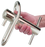 Medium Notch Port-A-Wrap