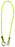 FRICTION SAVER