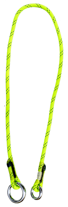 FRICTION SAVER