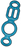 TOTEM