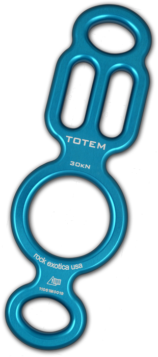 TOTEM