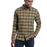 KUHL INDEPENDENT FLANNEL