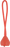 DMM RETRIEVAL CONE