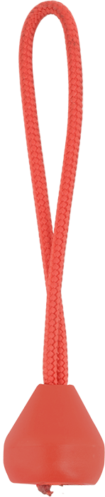 DMM RETRIEVAL CONE