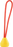 DMM RETRIEVAL CONE