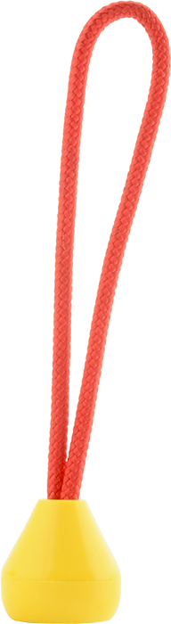 DMM RETRIEVAL CONE