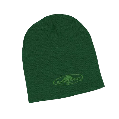 ARBORWEAR BEANIE HAT