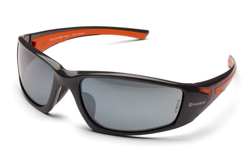 Husqvarna Legacy Safety Glasses