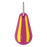METEOR 2 THROWBAGS