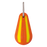 METEOR 2 THROWBAGS