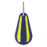 METEOR 2 THROWBAGS