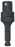 NRHD Adapter