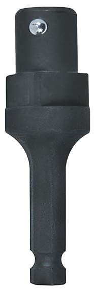 NRHD Adapter