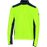 SOLIDUR YELLOW POLAR FLEECE COB