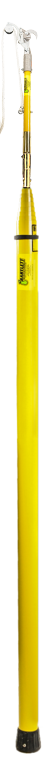 POGO Stick with PP-125-30T
