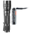 Pro Tactical Flashlight