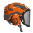 PFANNER PROTOS HELMET
