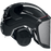 PFANNER PROTOS HELMET
