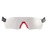 PROTOS SAFETY GLASSES