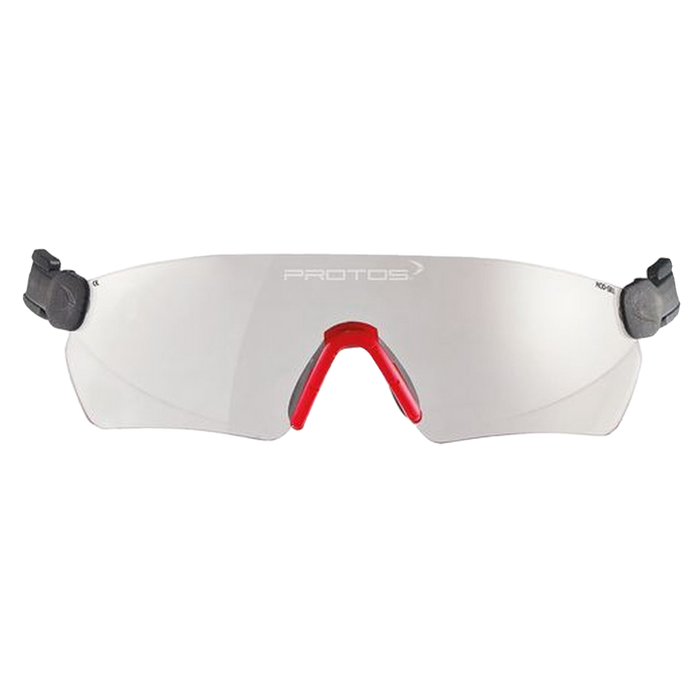 PROTOS SAFETY GLASSES