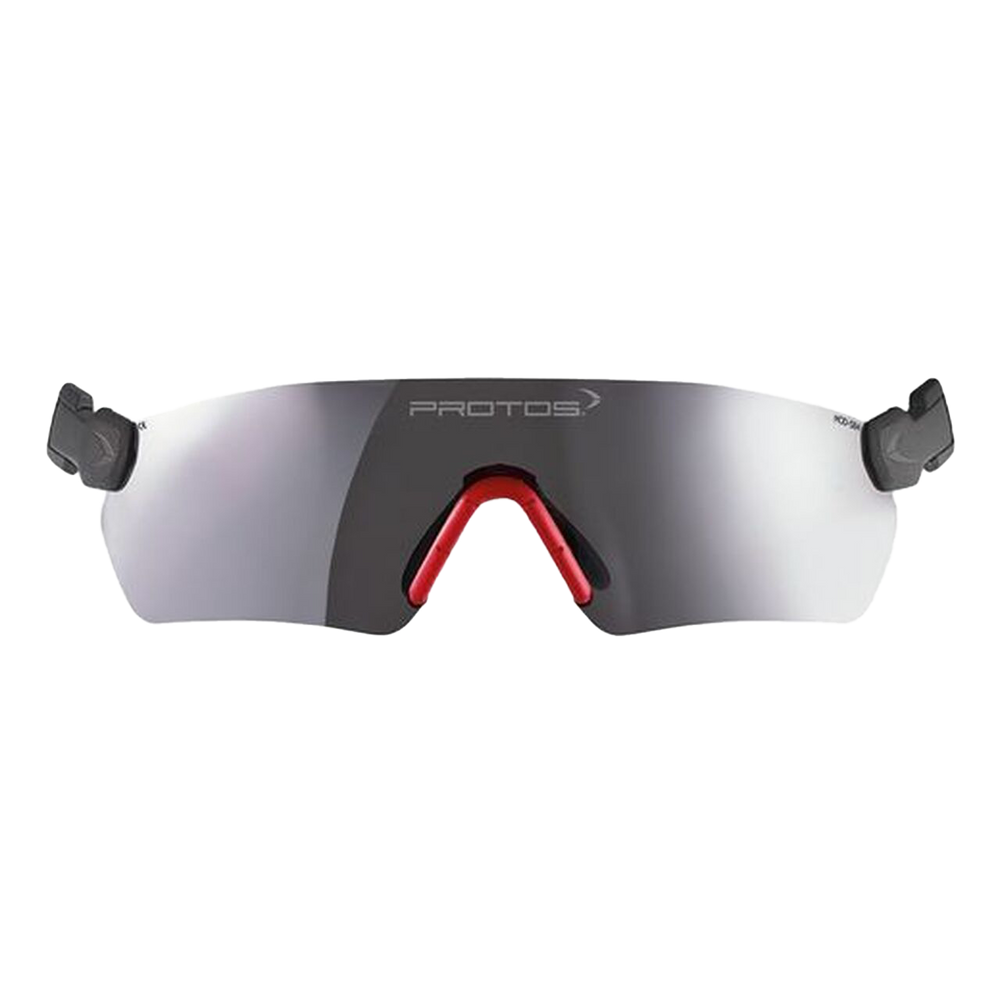 PROTOS SAFETY GLASSES