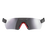 PROTOS SAFETY GLASSES