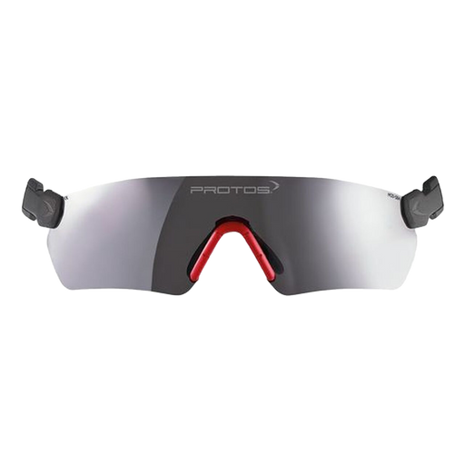 PROTOS SAFETY GLASSES