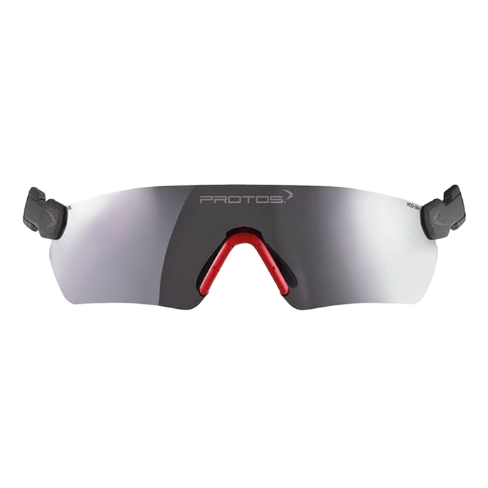 PROTOS SAFETY GLASSES