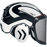 PFANNER PROTOS HELMET