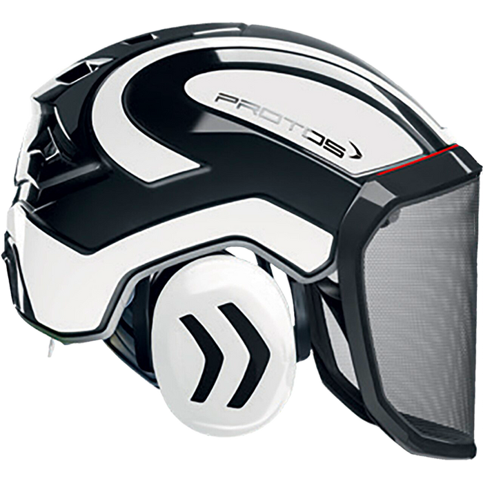 PFANNER PROTOS HELMET