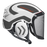 PFANNER PROTOS HELMET