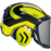 PFANNER PROTOS HELMET
