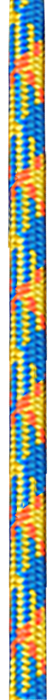 TEUFELBERGER DRENALINE