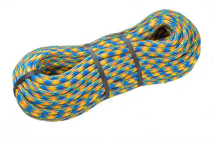 TEUFELBERGER DRENALINE