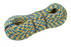 TEUFELBERGER DRENALINE