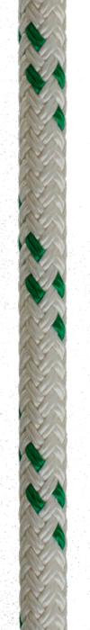POLYDYNE ROPE 1/2" Diameter