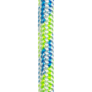 SAMSON VOYAGER ROPE