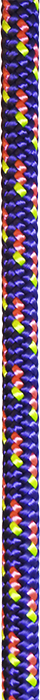 Samson HyperClimb Cool