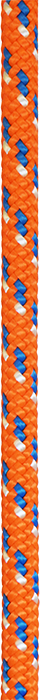 Samson HyperClimb Hot