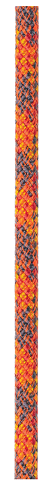 SAMSON MERCURY 7/16" DIAMETER