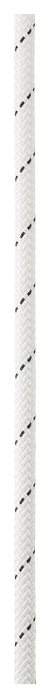 8MM X 10ft PRUSIK CORD