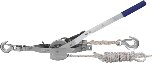 AMERICAN POWER PULL ROPEPULLER