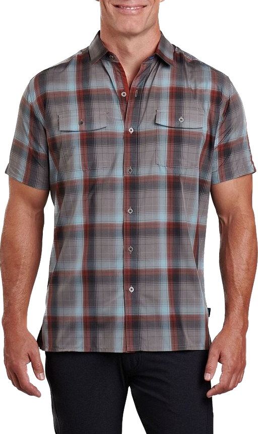 KUHL RESPONSE SHIRT