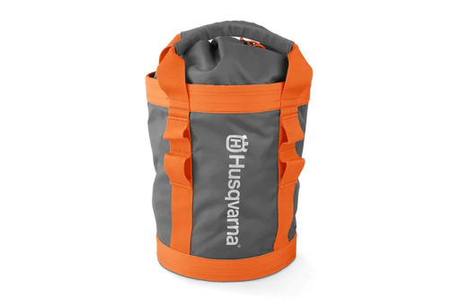 Husqvarna Rope Bag 28L