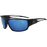 ANTI-FOG KAZBEK XL GLASSES