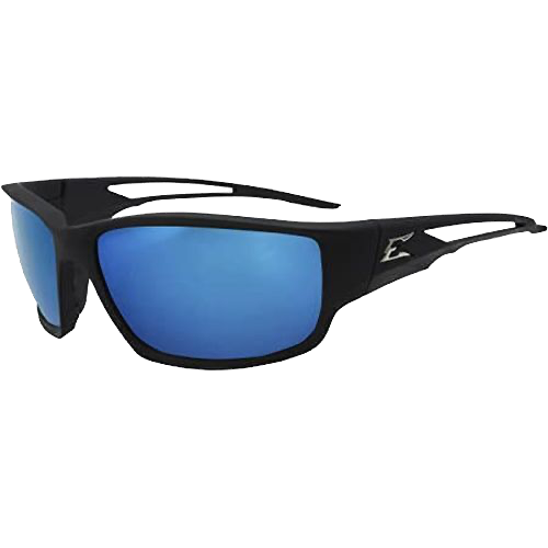 ANTI-FOG KAZBEK XL GLASSES