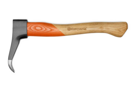 Husqvarna 31.5" Hookaroon