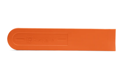 Husqvarna Chainsaw Scabbard