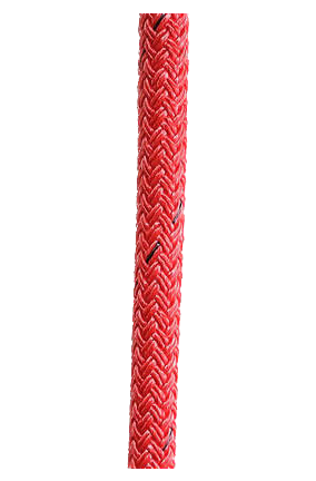 STABLE BRAID ROPE 1/2" diameter