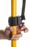 Big Shot Trigger